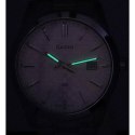 ZEGAREK MĘSKI CASIO MTP-VD03D-7AUDF + BOX