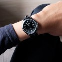 Zegarek Męski Casio MTS-100L-1A+ BOX (zd237a)