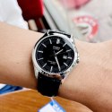 Zegarek Męski Casio MTS-100L-1A+ BOX (zd237a)