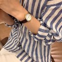 Zegarek Casio Collection LTP-V005GL-7B