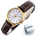 Zegarek Casio Collection LTP-V005GL-7B