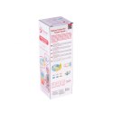 CLASSIC WORLD Drewniana Kolorowa Gra Wieża Deluxe Dżenga