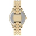 ZEGAREK DAMSKI TIMEX Waterbury TW2U23200 + BOX