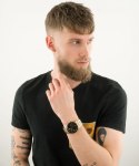 ZEGAREK MĘSKI TIMEX Classic Solar TW2V53900 + BOX (zt149A)