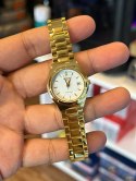 Zegarek Casio Collection LTP-1170N-7A (zd636a)