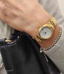 Zegarek Casio Collection LTP-1170N-7A (zd636a)