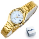 Zegarek Casio Collection LTP-1170N-7A (zd636a)