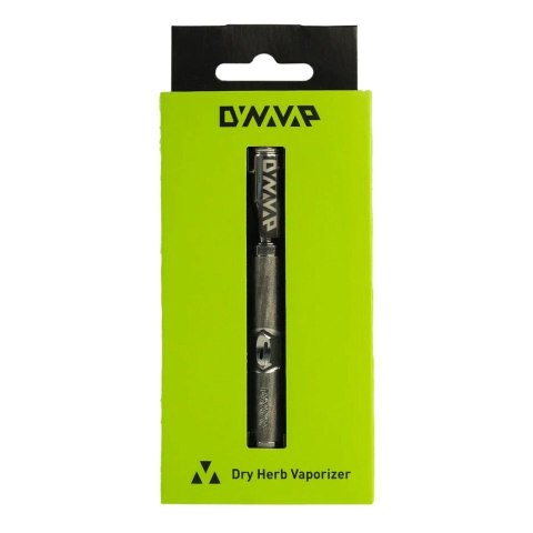 DynaVap VapCap M7 2024 waporyzator manualny