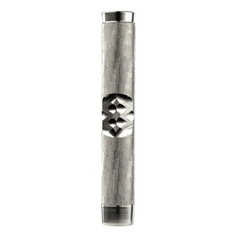 DynaVap VapCap M7 2024 waporyzator manualny