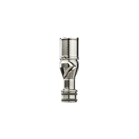 DynaVap VapCap M7 2024 waporyzator manualny