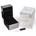 ZEGAREK MĘSKI EMPORIO ARMANI AR2460 RENATO + BOX (zi094a)