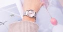 Zegarek Casio Collection LTP-1335D-4A