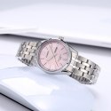 Zegarek Casio Collection LTP-1335D-5A