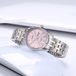 Zegarek Casio Collection LTP-1335D-5A