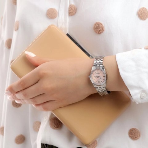 Zegarek Casio Collection LTP-1335D-5A