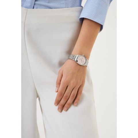 Zegarek Casio Collection LTP-1335D-5A