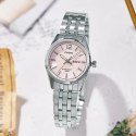 Zegarek Casio Collection LTP-1335D-5A