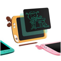 WOOPIE Tablet Graficzny 10.5
