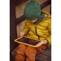 WOOPIE Tablet Graficzny 10.5" Renifer dla Dzieci do Rysowania Znikopis + Rysik