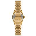 ZEGAREK DAMSKI MICHAEL KORS MK4741 - LEXINGTON + BOX
