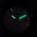 ZEGAREK MĘSKI CASIO MTP-VD03B-3A + BOX