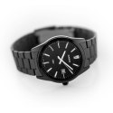 Zegarek Casio Collection MTP-VD03B-1A