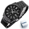Zegarek Casio Collection MTP-VD03B-1A