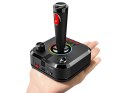 My Arcade ATARI konsola + 2 kontrolery RETRO 200+ gier z licencją