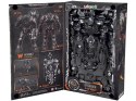 Hasbro Transformers Decepticons Scourge 22cm Figurka kolekcjonerska ZA5474