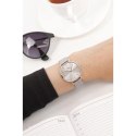 ZEGAREK DAMSKI DANIEL WELLINGTON DW00100468 - PETITE UNITONE (zw506a)