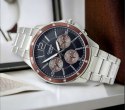 Zegarek Casio Collection MTP-1374D-5A