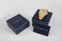 Zegarek Damski Tommy Hilfiger Haven 1782195 + BOX